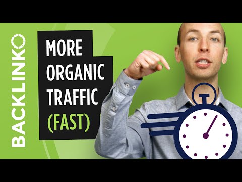 download lagu mp3 mp4 Get Organic, download lagu Get Organic gratis, unduh video klip Get Organic