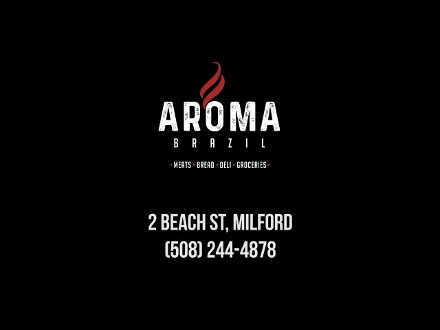 COMMERCIAL VIDEO
