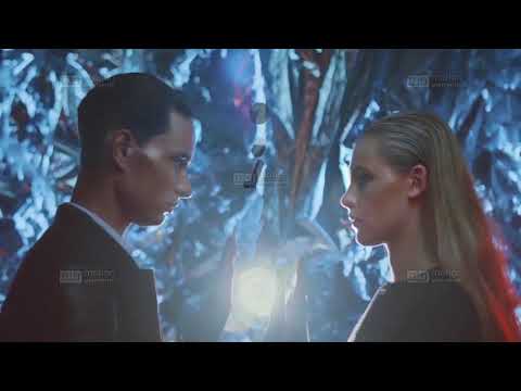 50 Matte Transitions - Ultimate Pack after effects