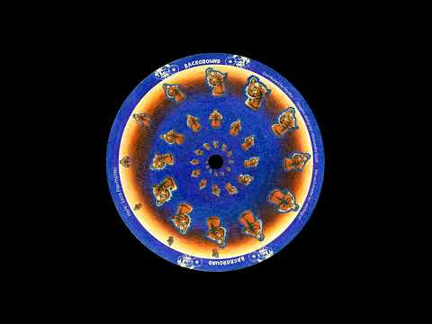 Cedric Dekowski - Luca Piermattei - Lyon Quickly [BR03]