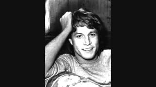 Andy Gibb - Time is Time