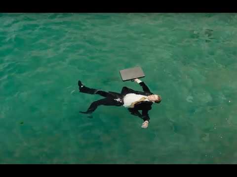 Video thumbnail for ​i love u