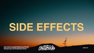 The Chainsmokers - Side Effects (Lyrics) ft. Emily Warren