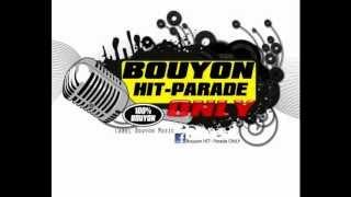 Yellow Gaza feat Ghetto Princess - Putri