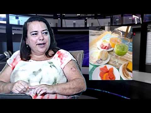 Jornal Bom dia Itanhaém - 19/01