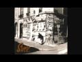 Swell - Think About Those Days