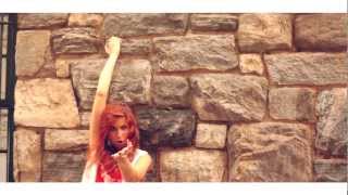 Livia K - Till I Say So