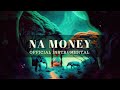 Davido Na Money Ft The Cavemen, Angelique Kidjo (Official Instrumental)