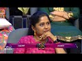 Neeya Naana 4th June 2023 Promo 3