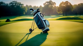 25 Incredible Golf Gifts on Amazon Every Golfer Will Love | Must-Have Golf Gadgets for 2025!