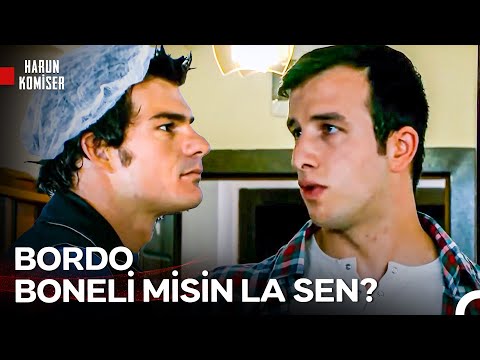 Selim'i Sürünürken Görmek Bana Keyif Veriyor