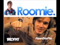 HIS NAME IS PEWDIEPIE (Roomie, 10 Hours ...