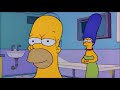 Homer Eats Poison Blowfish Sushi - Will He Die? - The Simpsons