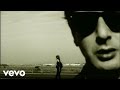 Alain Bashung Volutes
