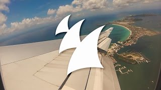 LANDER feat. Matt Hylom - Stone