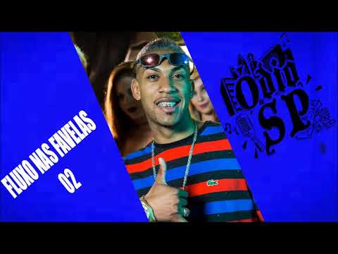 MC DG - MEDITANDO BUNDA (DJ HARRY POTTER) Lançamento 2019