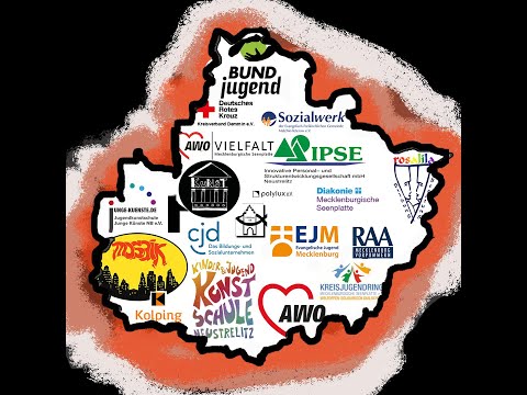 KiJu Mecklenburgische Seenplatte