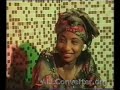 Tuna Baya Shugabanci Hausa Movie