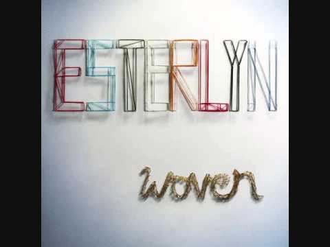 Esterlyn - Holy