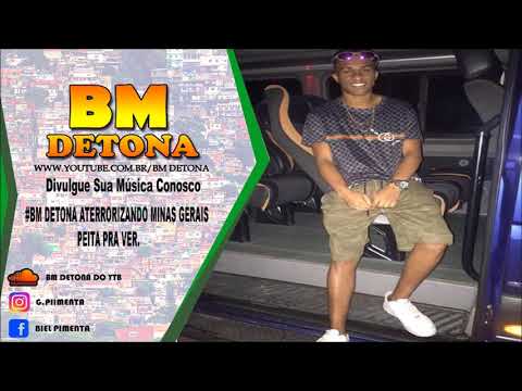 MC DENNIN - VIREI SEU FÃ ( DJ VIANA & DJ DANIEL FERNANDES )