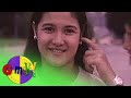 G-Mik: Full Episode 15 | Jeepney TV