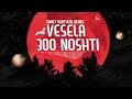 Vesela - Trista Noshti [Samet Kurtulus Remix] 2023