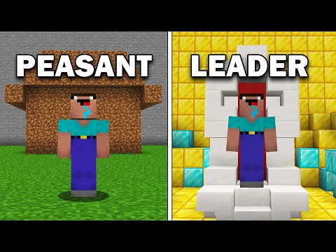 How A Noob SAVED Food Civilization