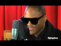 Acoustic version "Break Your Heart" by Taio Cruz ...