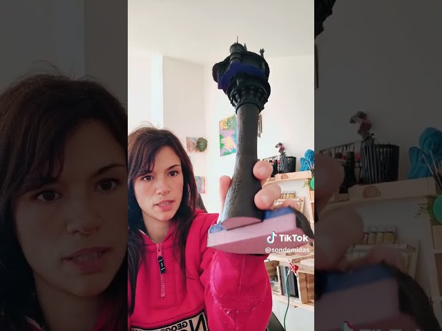 Vídeo relacionado con LM3D 15 Barriles y 15 Cajas - Escenografía para Wargames y Miniaturas Fantasy 28mm/32mm - Impreso en 3D