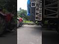 Dj Kawad Yatra 2024 Dj Kawad Yatra Sound Haridwar Minivlog Mrhorror143 Meerutdj 2024