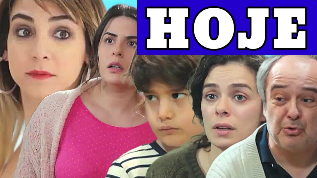 FORÇA DE MULHER HOJE, 11/11/24 (RESUMO COMPLETO, DORUK TENTA JOGAR OS TECIDOS DE CEYDA FORA)