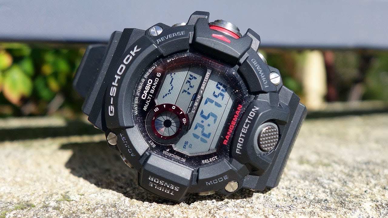 Gw 9400 rangeman. Gw-9400-1b. Gw-9400. Rangeman. Gw-9400-1b.