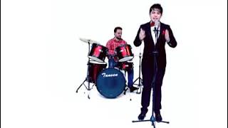 Download lagu Omid Shaydai Freshta Jan  Video mp3