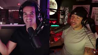 "Blue Zones & Longevity; Rat-Poisoned Pigs & Music Memories" ft J Gulinello 8/20/25