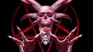 Altar Of Sacrifice - Slayer (Triple Evil Edition)