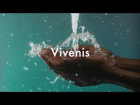 Hansgrohe – Informative Video