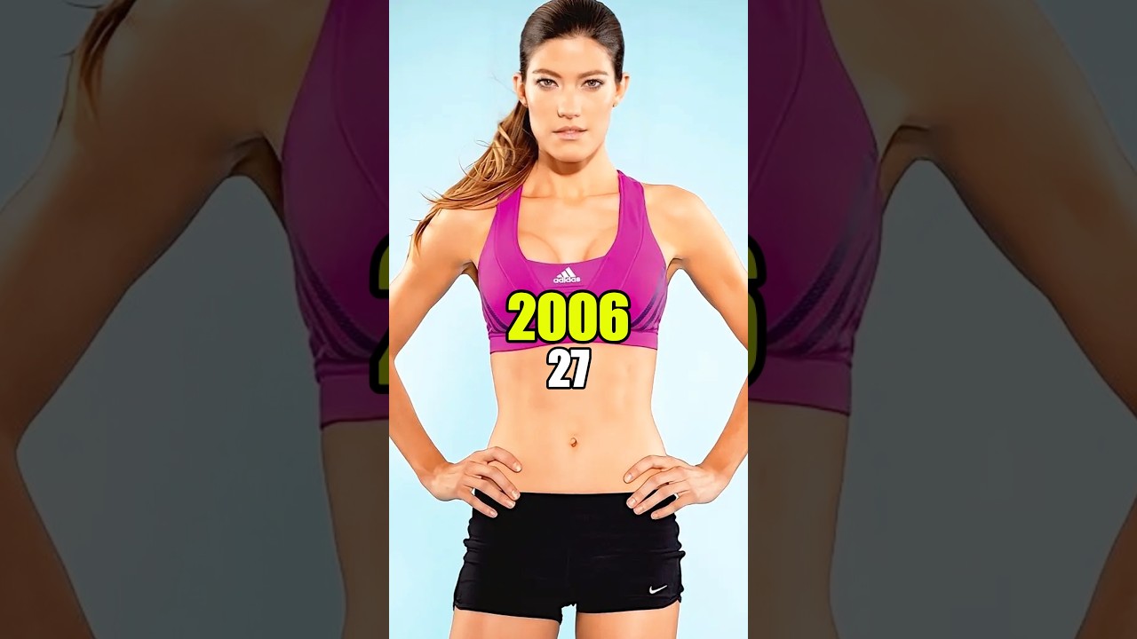 Dexter Cast Then and Now | 2006 vs 2025  - Shocking Transformations😱 #dexter #thenandnow #timefliptv