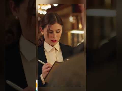 ОНА НАЗВАЛА ЕГО БОМЖОМ… А ЧЕРЕЗ СЕКУНДУ ПОТЕРЯЛА ВСЁ 😳💔