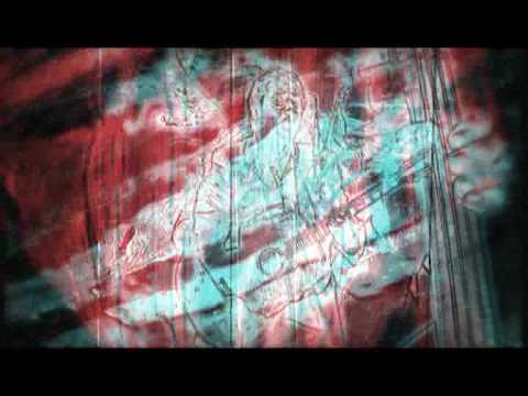 Cinkuši - Navigare Necesse Est