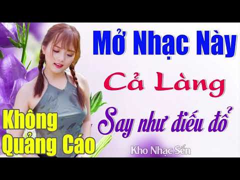 download lagu mp3 mp4 Nhung Tinh Khuc Khong Phai Vol 19, download mp3 Nhung Tinh Khuc Khong Phai Vol 19 free download, download mp3 Nhung Tinh Khuc Khong Phai Vol 19