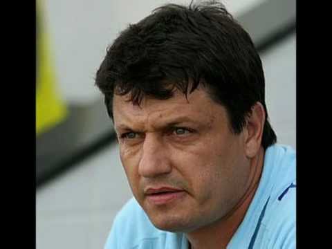 Atlético Goianiense 8x0 CRAC - O Time de Catalão é uma droga literalmente | Goianão 2012