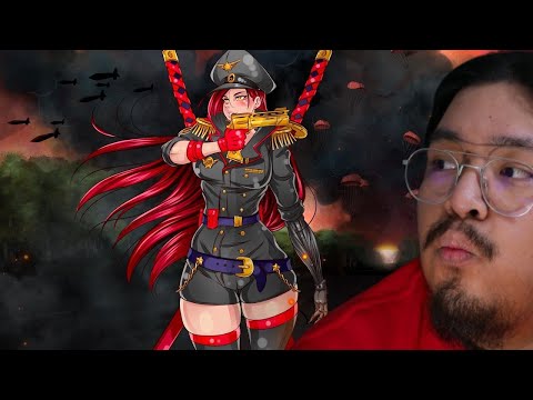 1ST LISTEN REACTION BULLIED - APPARITION6 x SEVERED x MOBBS RADICAL  Prod. CESSIR