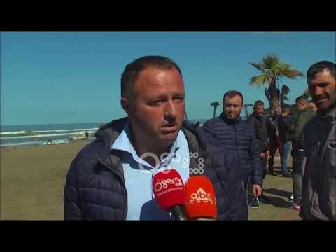 Ora News - Bizneset e Spillesë: Në 2016 ishim plazh model, çfarë ndodhi?