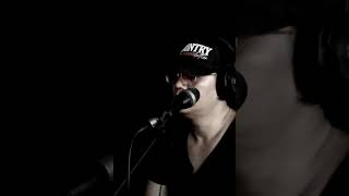Download lagu When I Remember You mp3