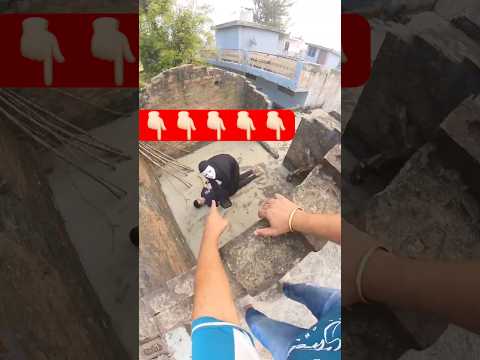 Serbian Dancing Lady Attacks Again 😨 #youtubeshorts #viral #trending