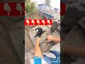 Serbian Dancing Lady Attacks Again Youtubeshorts Viral Trending
