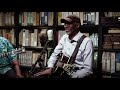 Taj Mahal & Keb' Mo' - Full Session - 8/14/2017 - Paste Studios - New York, NY