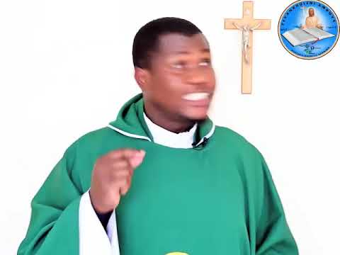 LACHINAI LA MULUNGU WA 30 PACHAKA|| 31 OCTOBER 2024|| FR GERALD MALOTA DP