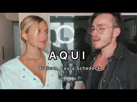 Aqui