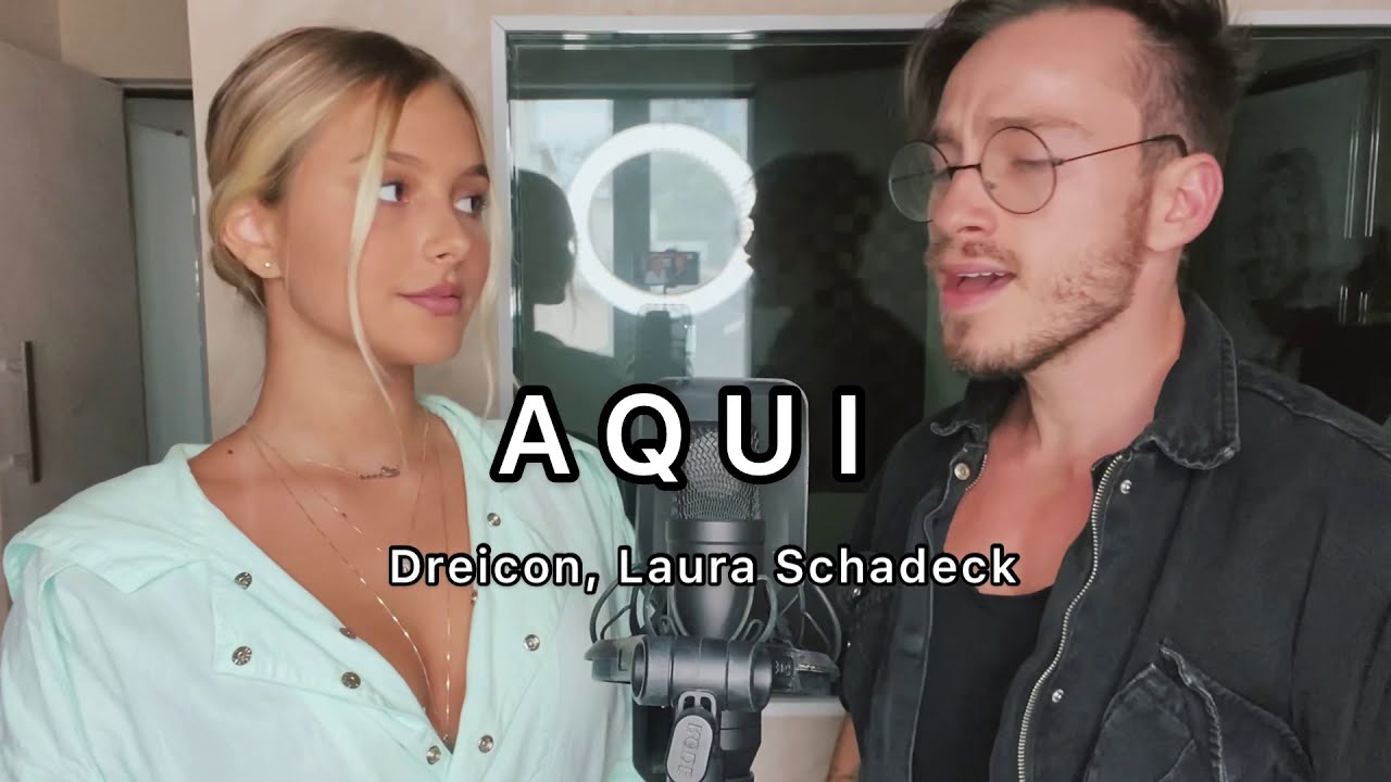 Aqui